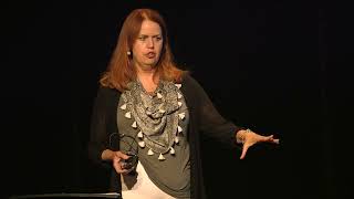 Mary F. Calvert - LOOK3 2016 Artist Talk