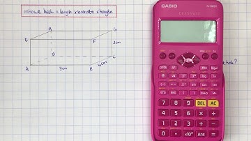 KGT1 4.4 Inhoud kubus en balk