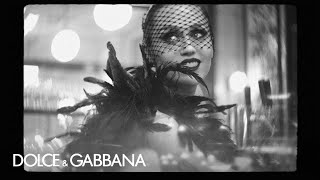 The New Campaign Starring Miley Cyrus