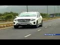 The Auto Show: Mercedes-Benz GLS 350 d 4MATIC Review