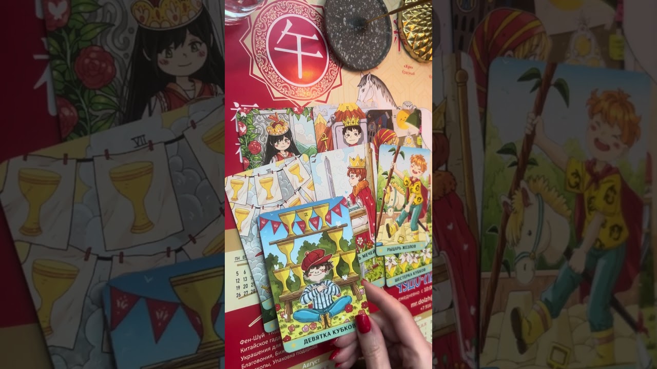 ВАЖНОЕ ДЛЯ ВАС✨✨✨✨✨✨✨✨✨✨✨✨✨✨