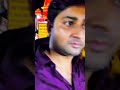 Happy Janmashtami 😊 Radhe radhe🙏❤️#krishna #radheradhe #trending #minivlog