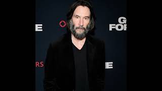 Keanu Reeves Defends Director Accused of $11 Million Netflix Scam!