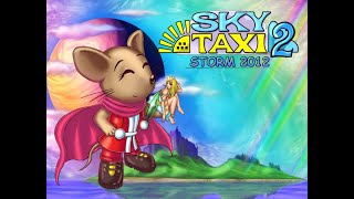 sky taxi 2 secret 1.avi