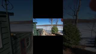 Willowdale Walkthrough