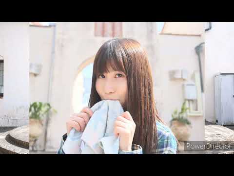 KANA【踊ってみた】シル・ヴ・プレジデント
