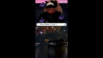 My First Time Playing The Headliners #shorts