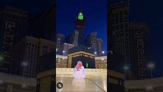 🕋Aya Allah 🕋 #foryou #shorts