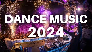 Dance Music 2024 - Mashups Remixes Of Popular Songs 2024 Dj Remix Club Music Dance Mix 2023 