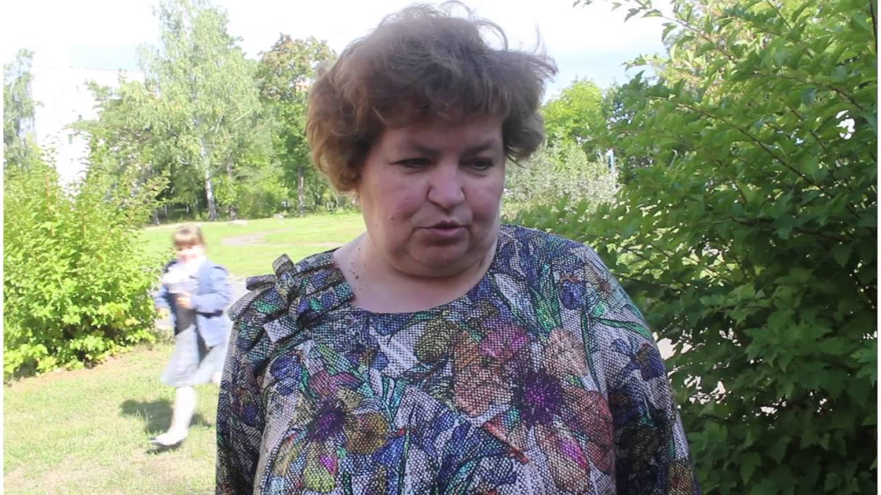 Лада леонова 1992