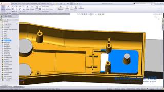 3DQM Lite