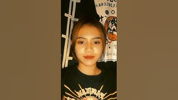 Srikandi Cantik Ikspi kera sakti