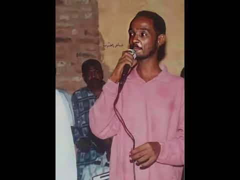 حليوة يا بسامه مسرح عروس الرمال1997