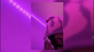 𝐒𝐞𝐚𝐧 𝐏𝐚𝐮𝐥 𝐱 𝐃𝐚'𝐕𝐢𝐥𝐥𝐞 - 𝐀𝐥𝐰𝐚𝐲𝐬 𝐎𝐧 𝐌𝐲 𝐌𝐢𝐧𝐝 ( 𝐒𝐩𝐞𝐝 𝐔𝐩 )