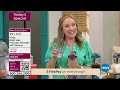 HSN | Summer Host Faves with Michelle 05.30.2025 - 12 AM