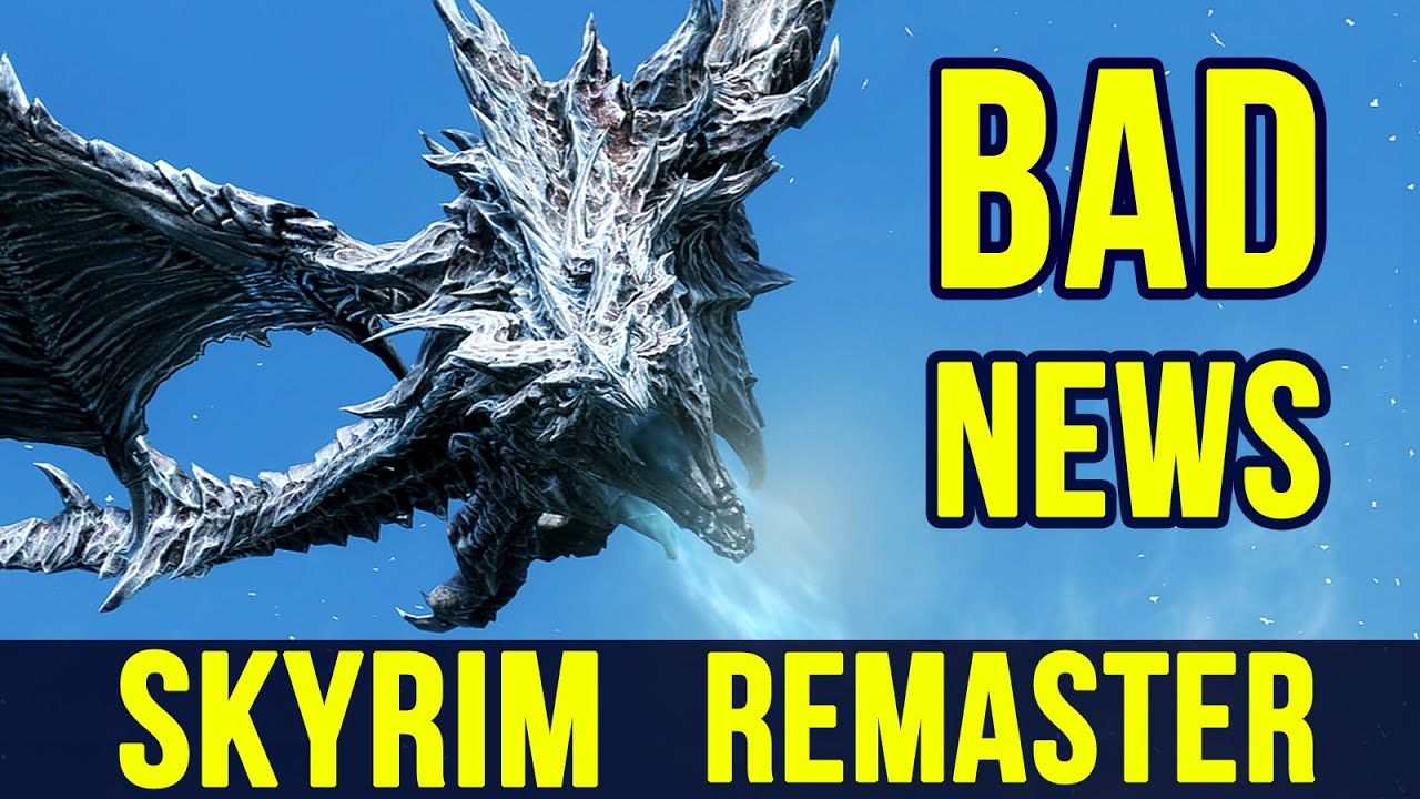 skyrim special edition character editor skyrim special edition character editor