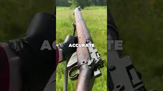 British vs Soviet guns of WWII: Who's was better: Part 2