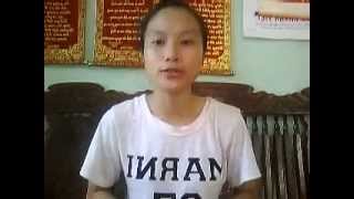 Capture 20140801 4