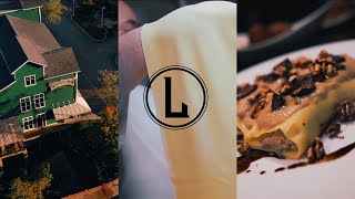 Lockkeepers – Brand Video