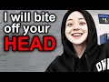 Psycho Karen goes NUTS and Earns a FELONY ARREST