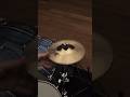 Zildjian Splashes