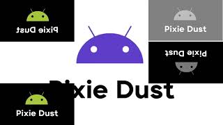 (Reupload) Pixie Dust Ringtone Sparta Remix TheKantapapa Inspiron Veg