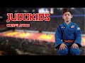 Judokids Compilation - 柔道キッズ - Judoworld