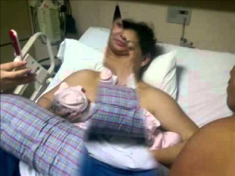 La tetita wendy sulca, version doble.mp4