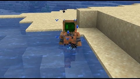 Figura Avatar Showcase: Procedural Oxidisation & Decals