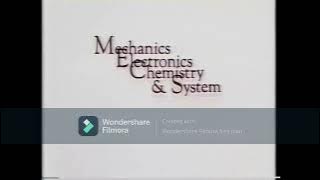 Daikin (Japan) Logo History 1985-Present