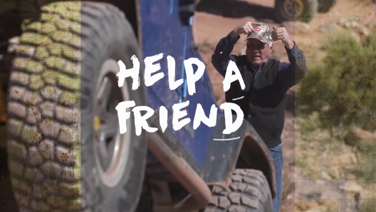 Jeep Club Nor-Lan Chrysler