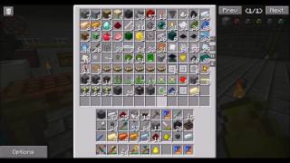 FTB Infinity Evolved Expert Episode 29: Automating Enderium