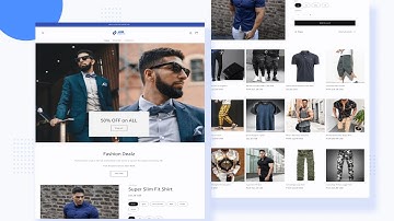 #11 Shopify Dawn Theme Customization Bangla | Dawn Theme Tutorial | Shopify Online Store 2.0