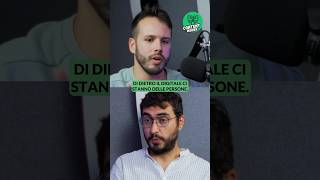 #ContentInsider: si parte il 27 gennaio con gli @GliAutogol  !