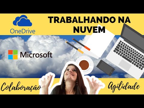 Vídeo: Recursos de segurança no navegador Microsoft Edge para Windows 10