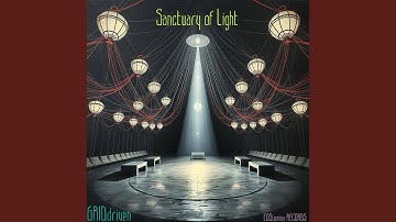 sanctuary of light