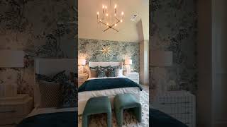 16264 Dalea Drive, Frisco, TX 75035 Property Walk-Through Tour | Bentley Fine Properties 2025
