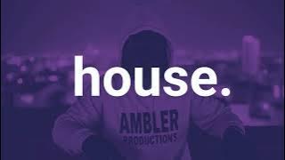 Vibey Deep House Mix | Best Of Ambler Productions | Selected Mix | Rewind Playlist