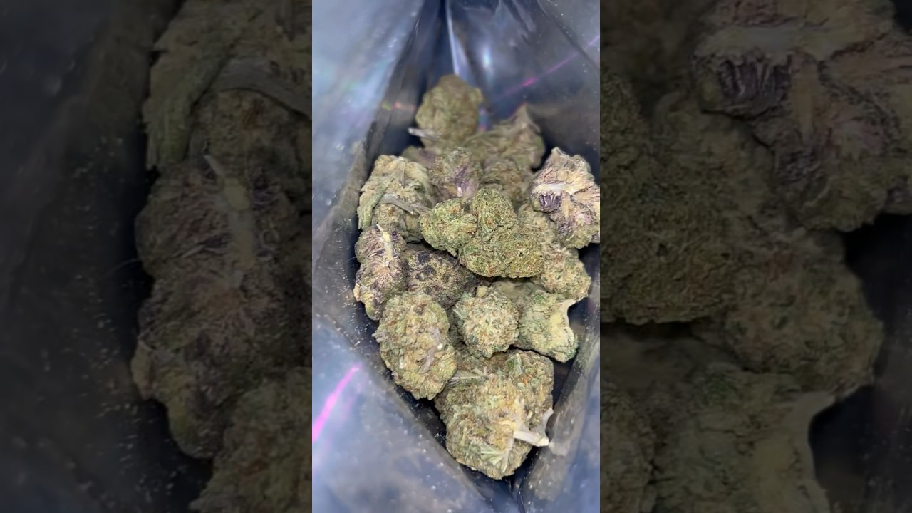 $80 oz from dispo 🤷‍♂️what you expect 