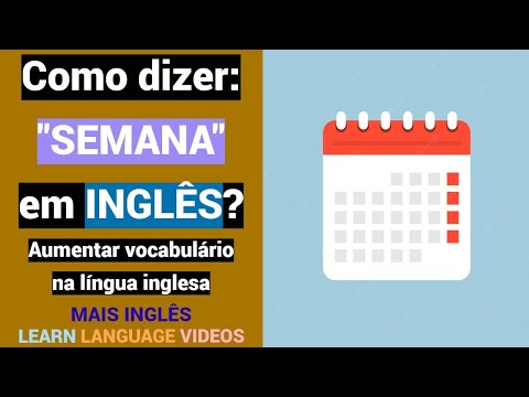 Como dizer: SIBILANTE em INGLÊS?  Educação gratuita Dicionário na língua inglesa  INGLÊS PORTUGUÊS 