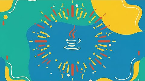 Array 3 Cara Deklarasi, IF ELSE, FOR & WHILE