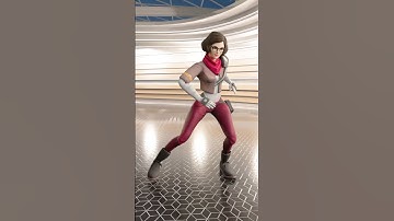 Avatars in Metaverse