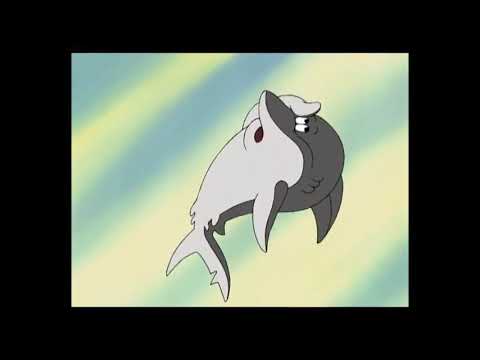 Rainbow Fish Tails From The Sea Preview