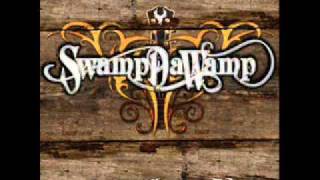 SwampDaWamp   Whiskey Road chords