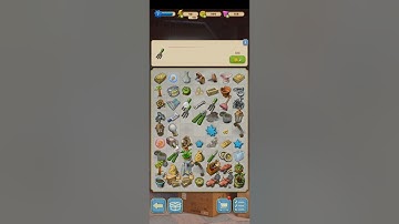 Merge mansion: gameplay ( Android/iOS)       part -5