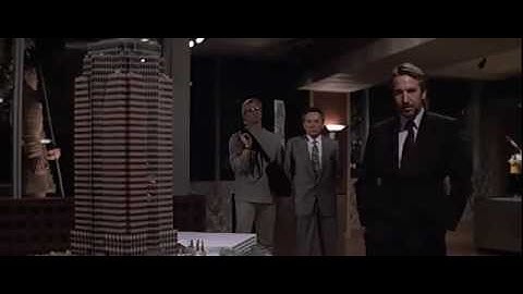 The Benefits Of A Classical Education