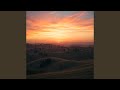 قلبي مثقل بحبك