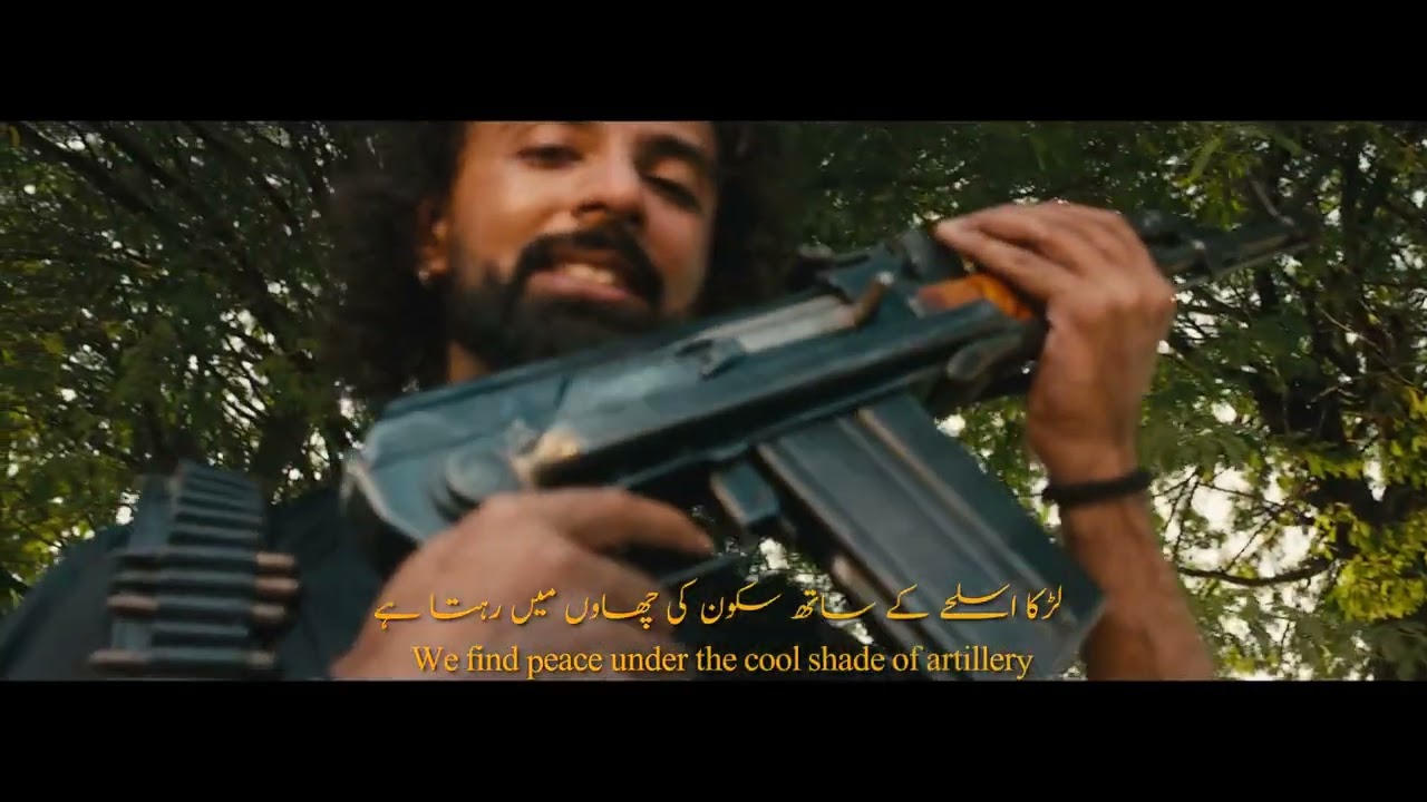Obejrzyj Raf-Saperra - Modern Mirza | Bobby Kang | Roopstah Rhymez |Ruff Around The Edges #RafSaperra w YouTube Obejrzyj Raf-Saperra - Modern Mirza | Bobby Kang | Roopstah Rhymez |Ruff Around The Edges #RafSaperra w YouTube