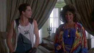 "Love is all there is" 1996_part.1