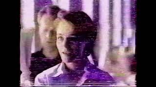 True Vhs Test Mobile